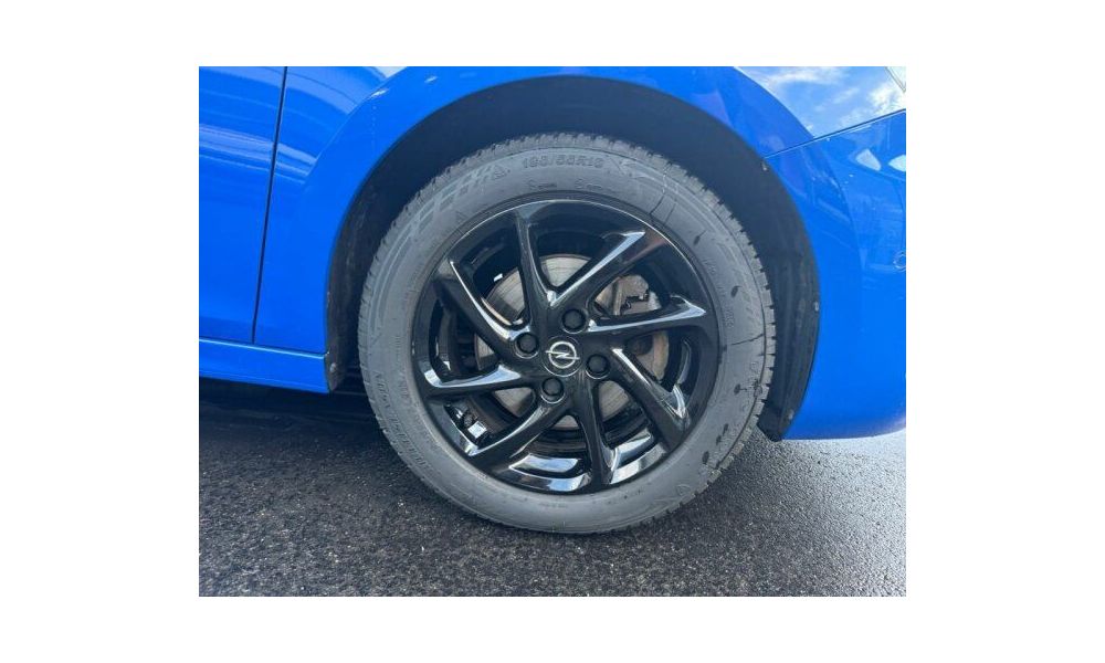 836876