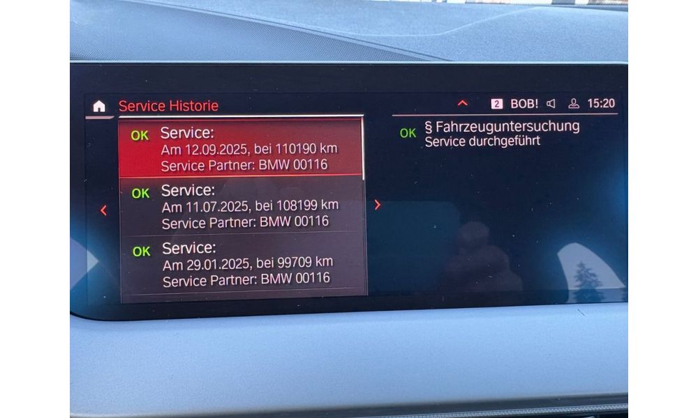 467986