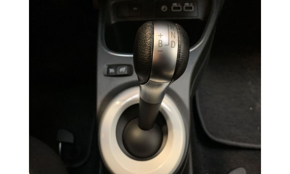 50179