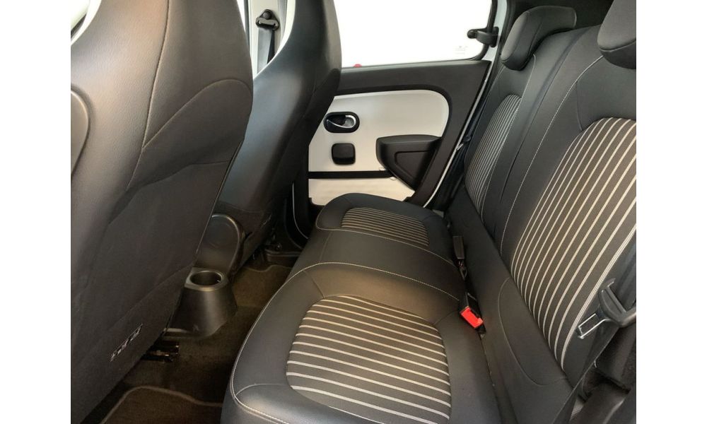 917788