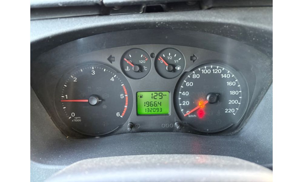 75366