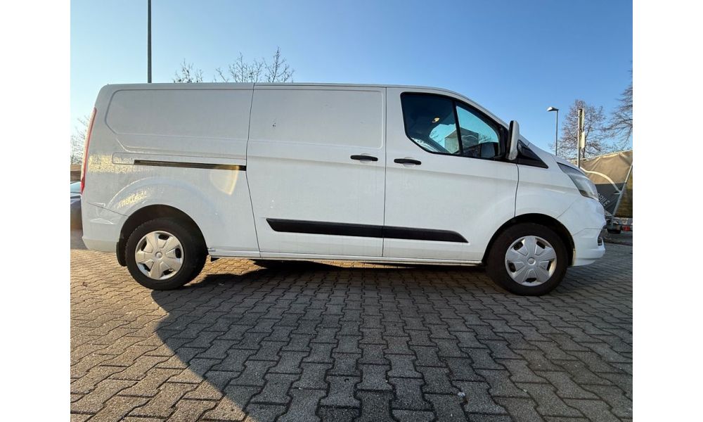 580909