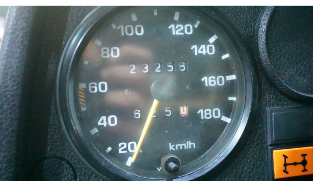 501271
