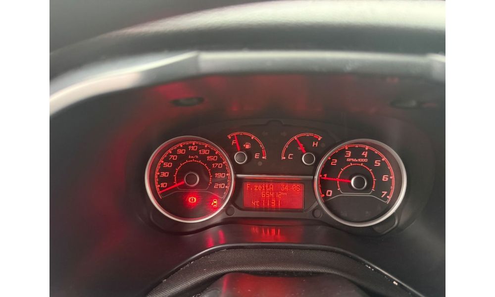 737624