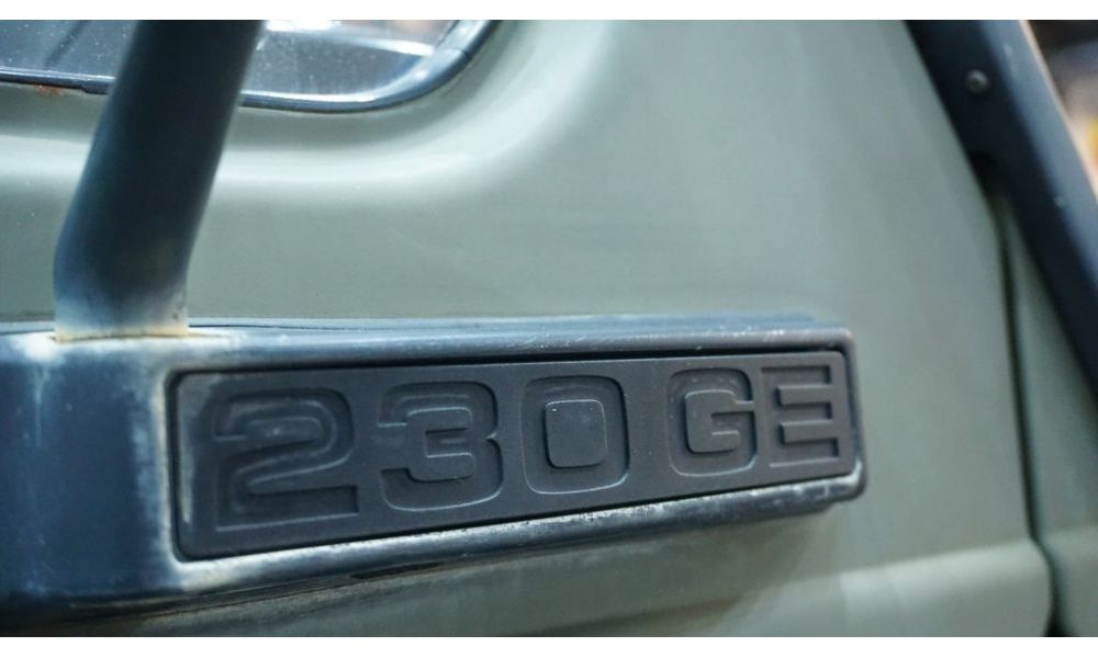 634129