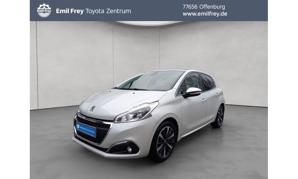390387