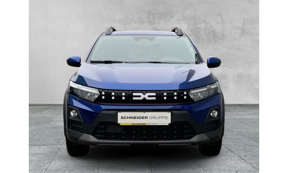 47701