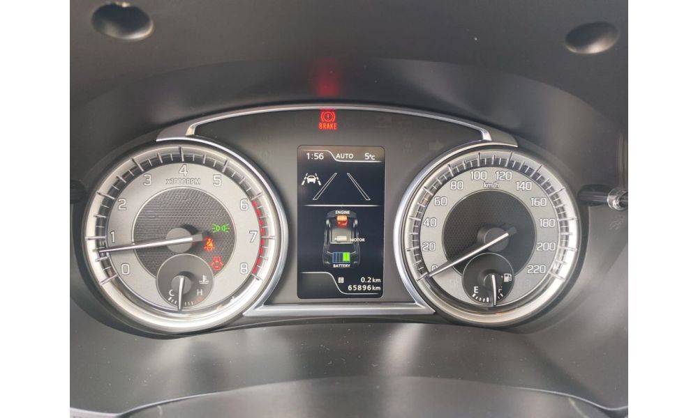 267259
