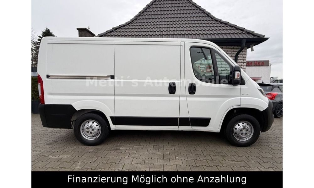 378686