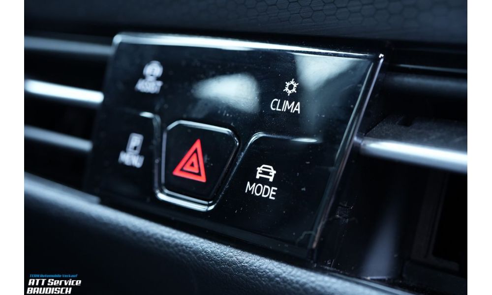 491473