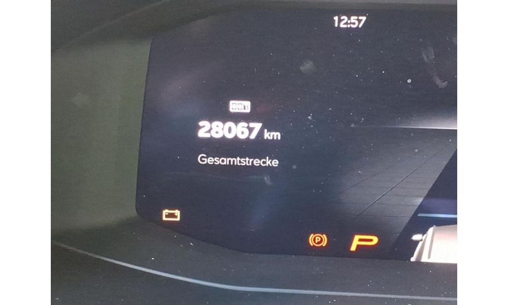 167980