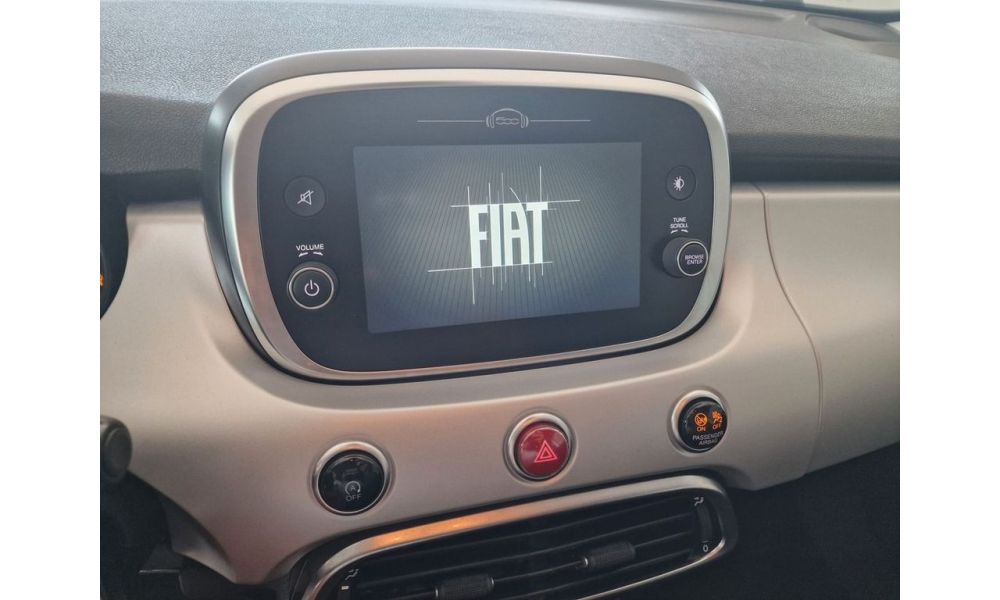 162377
