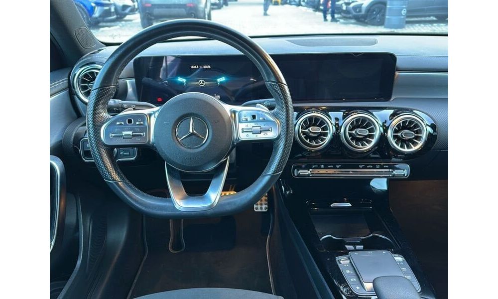 575065