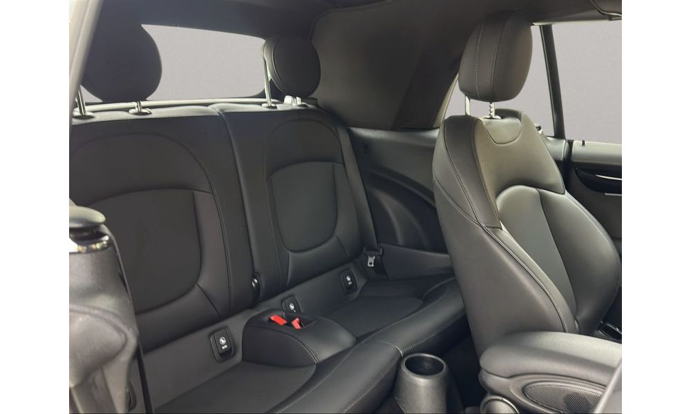 474310