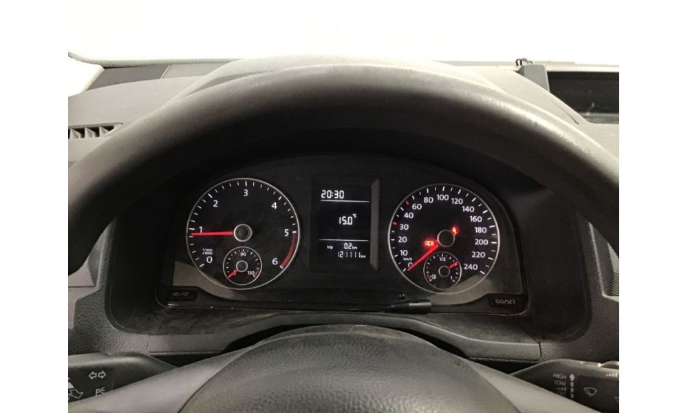 994468