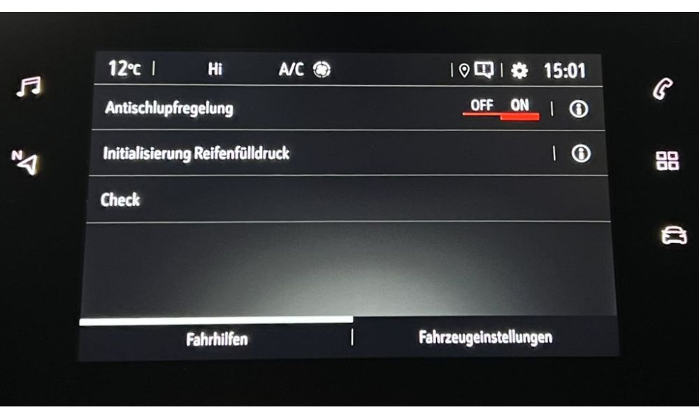 989133