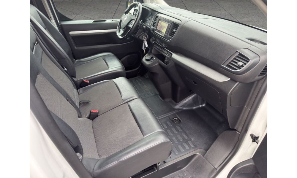 389010