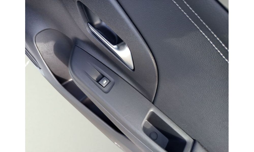 336079