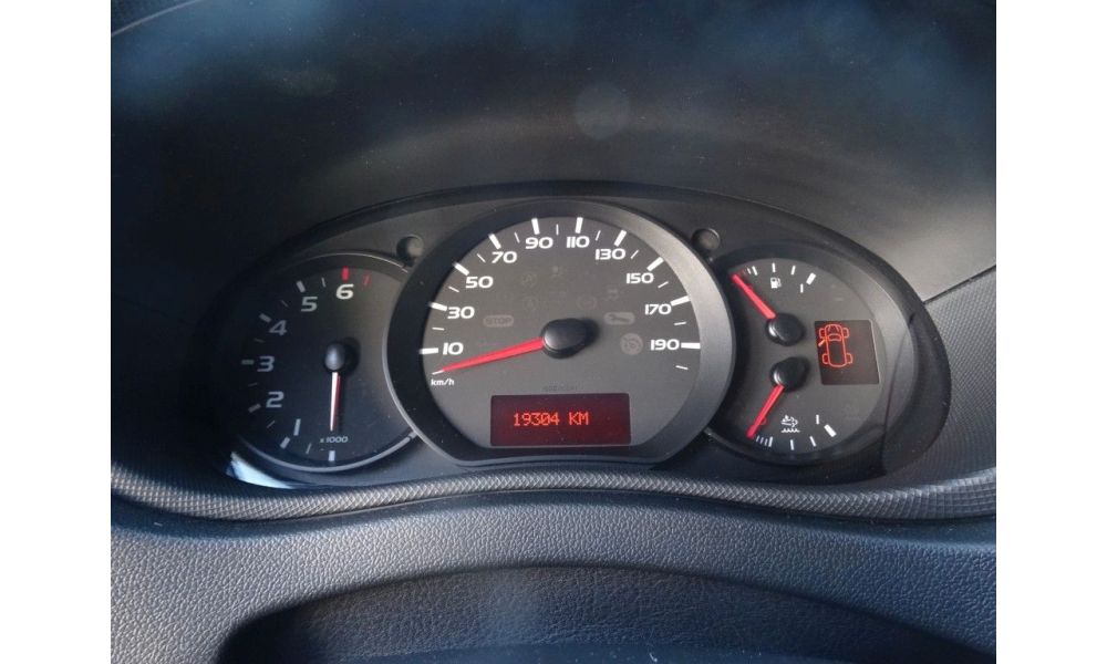 511153
