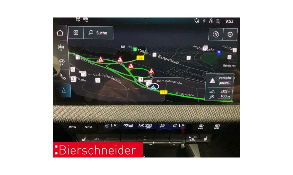 162896