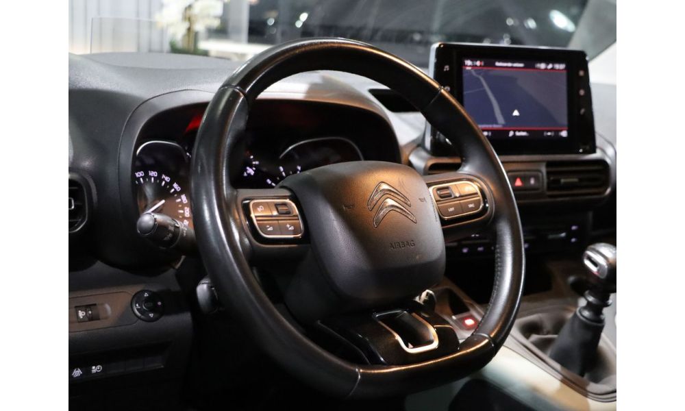 612216