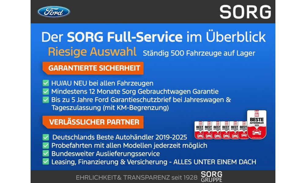 472994