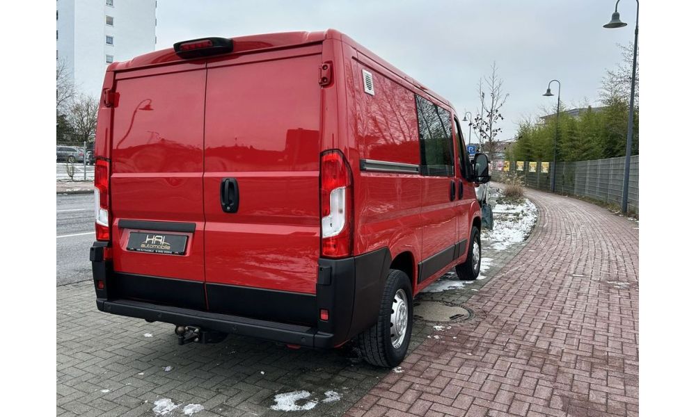498613