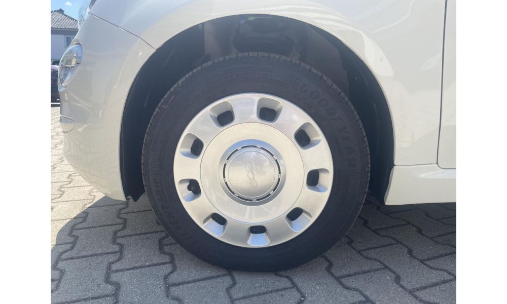557514