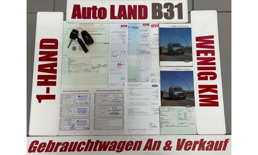 85168