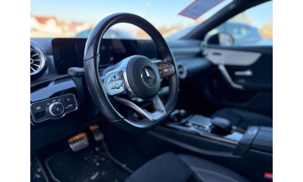 958072