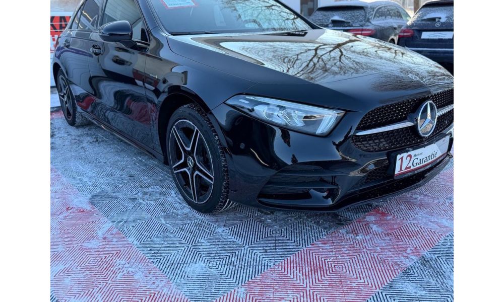 132262