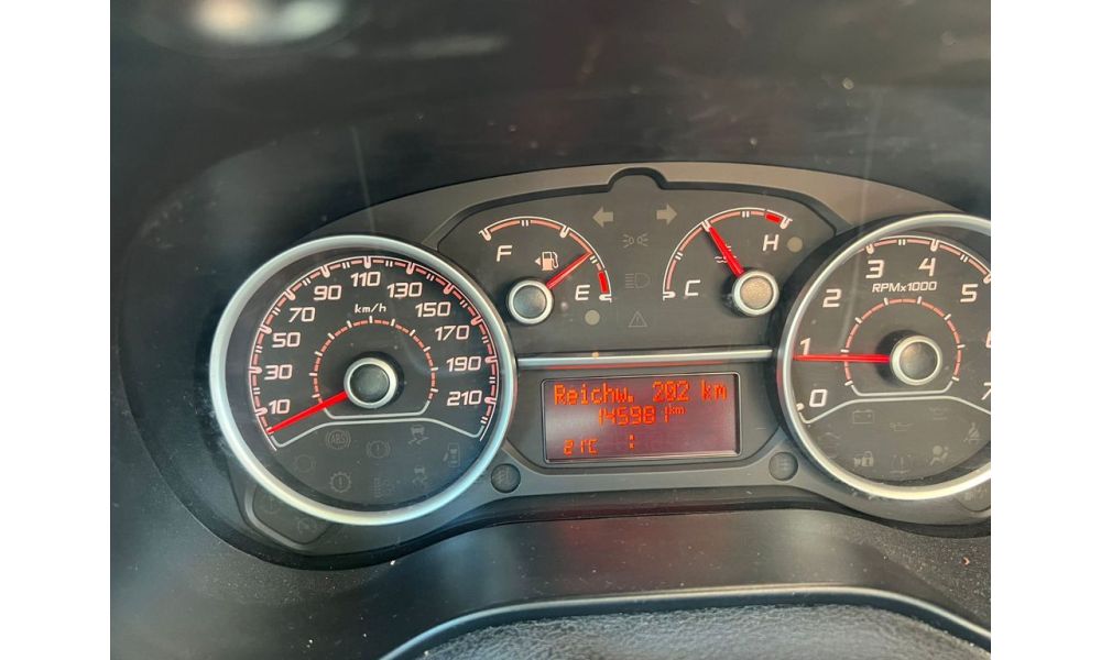 661321