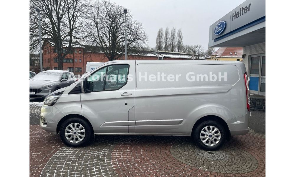 748309