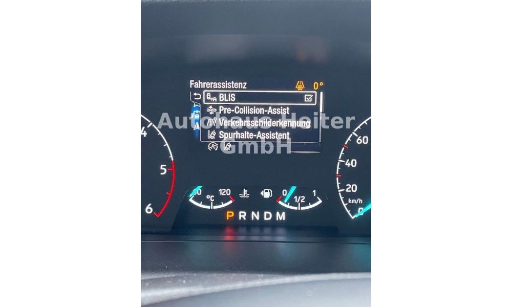 480085