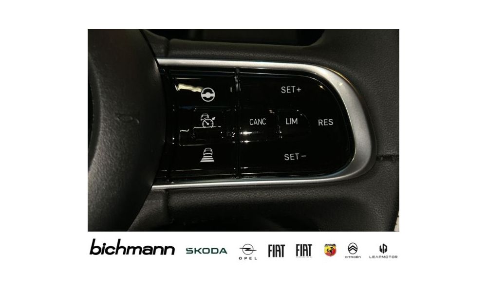 809495