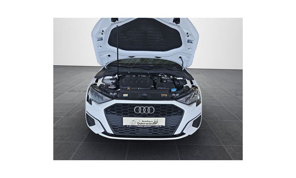 406715