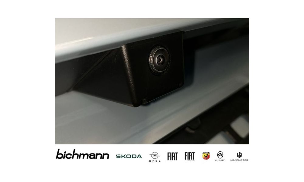 713981