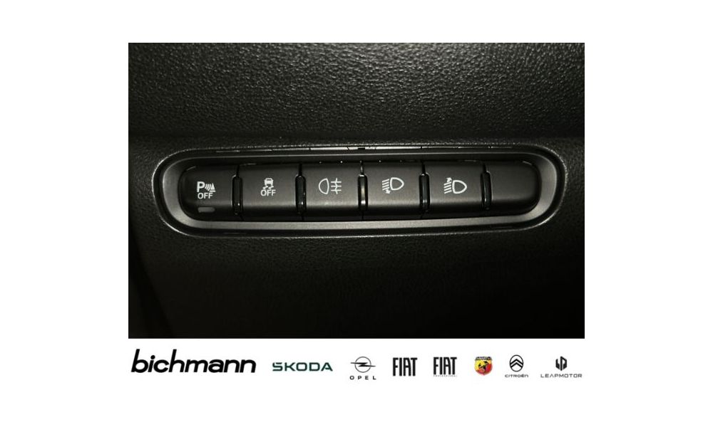 505322