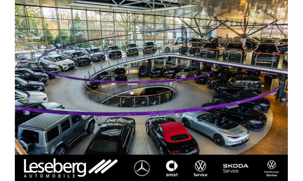 862092