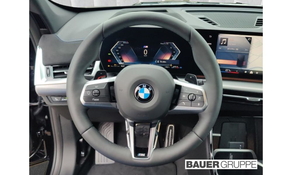 431820