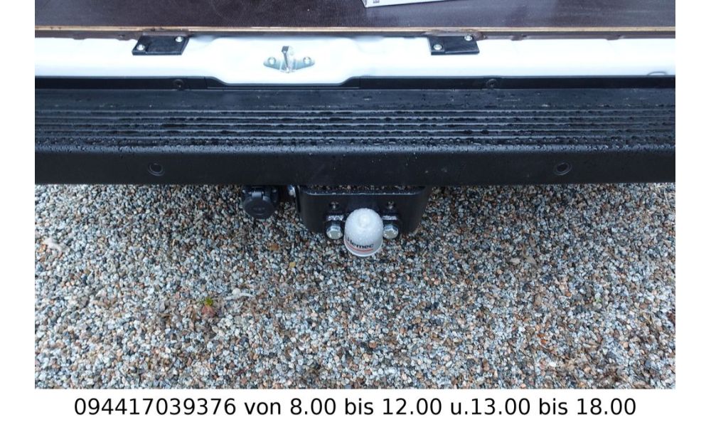 879795