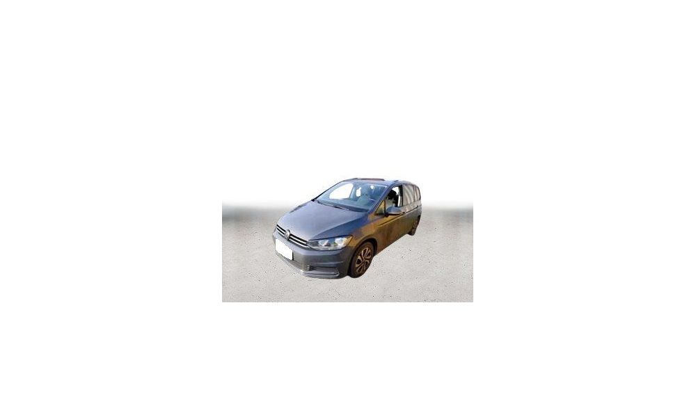 537755