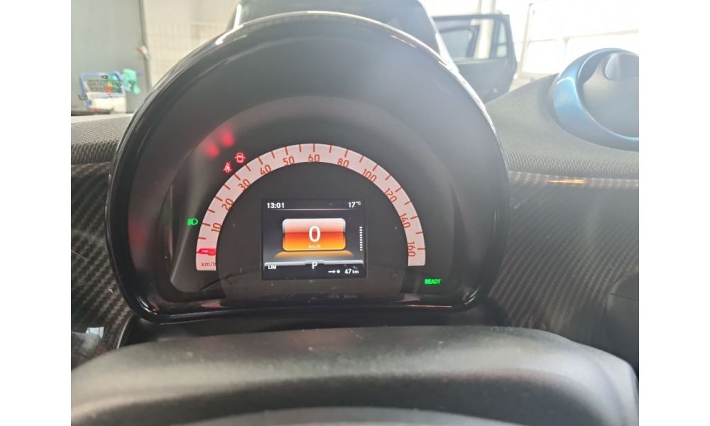 277833