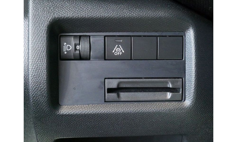 417675