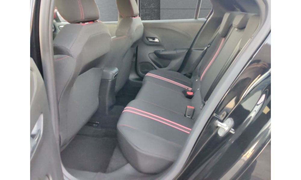 790865