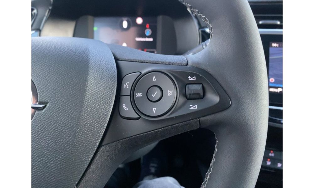 793993