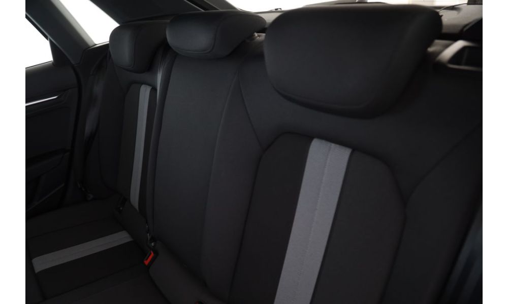 127861