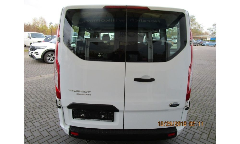 794611