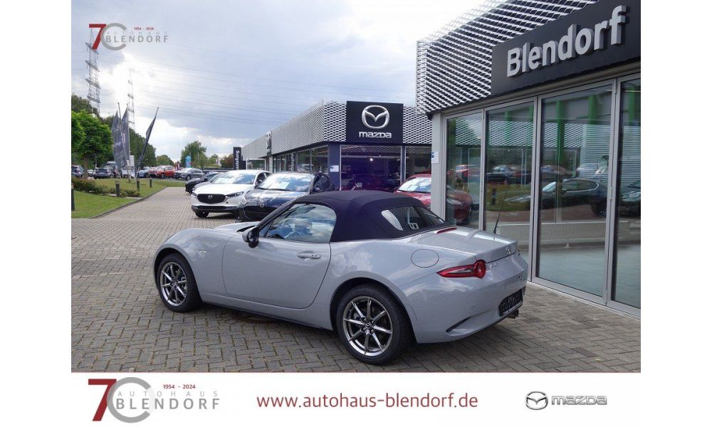 250518