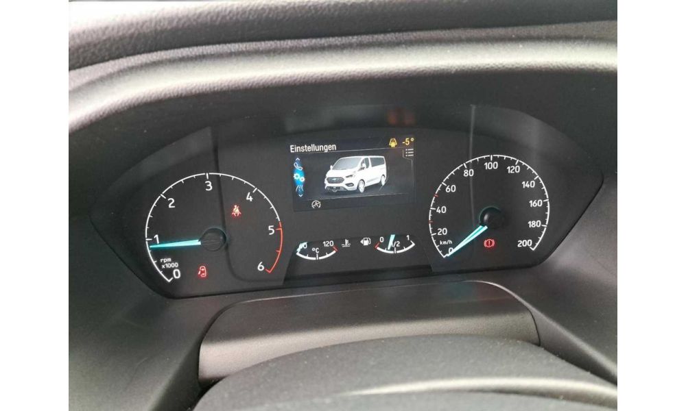 529351